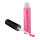 Lipgloss Pink